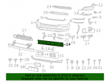 Reinforced Panel